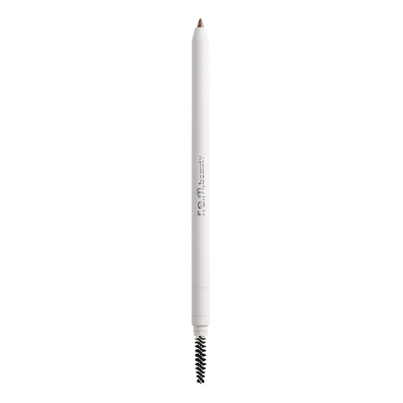Space shape - Matita per sopracciglia, REM BEAUTY
